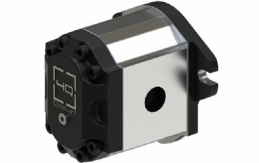 4Q® Continuum®