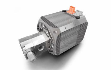 Mobile electro-hydraulic solutions